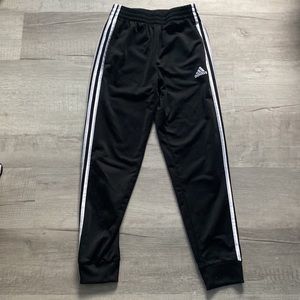 Adidas joggers